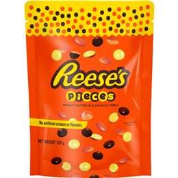 Reese's 120g