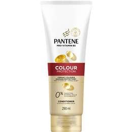 Pantene Colour Protect Conditioner