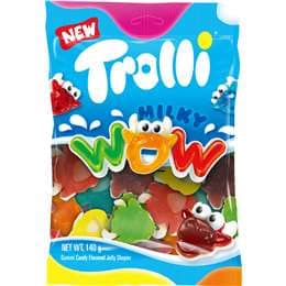 Trolli 140g