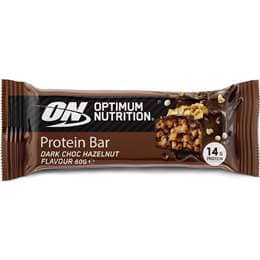 Optimum Nutrition Protein Bar Dark Choc Hazelnut 60g