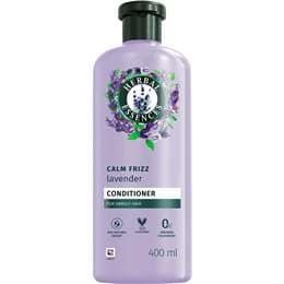 Herbal Essences Calm Frizz Lavender Conditioner 400mL