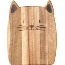 MINT Pet Serving Board<br>Assorted each