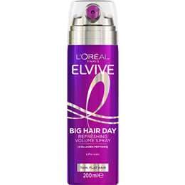 L'Oreal Paris Elvive Big Hair Day Volume Spray 200mL