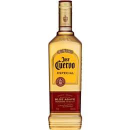 Jose Cuervo 700ml