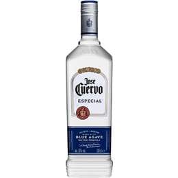 Jose Cuervo 1L