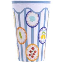 Armada Melamine