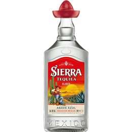 Sierra 700ml