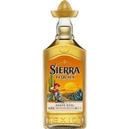 Sierra 700ml