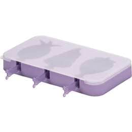 MINT Fruit Icy Pole Mould  each