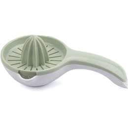 Mint each