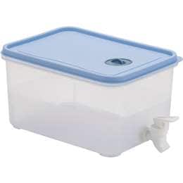 Armada Drink Dispenser Blue each