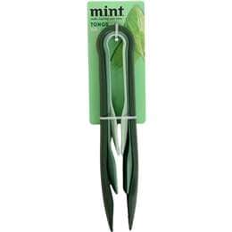 Mint 3 pack