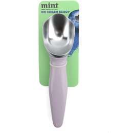Mint each