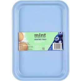 MINT