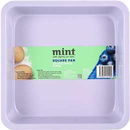 Mint each