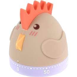 Bonbon Kitchen Timer<br>Assorted each