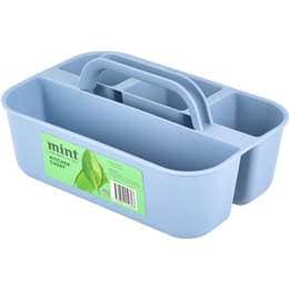 MINT Kitchen Caddy  each