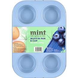 MINT