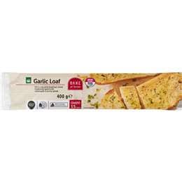 Woolworths 400g
