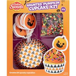 Dollar Sweets 24 pack