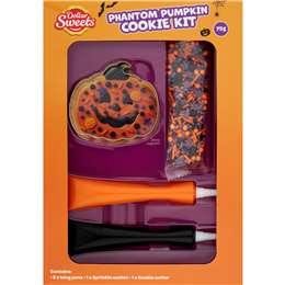 Dollar Sweets each