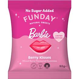 Funday 50g