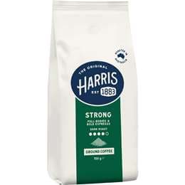 Harris 700g