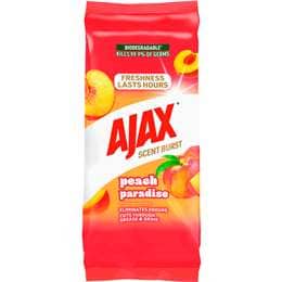 Ajax 90 pack