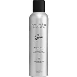 Gem Sport-Loving Protection Deodorant Original Clean 207mL