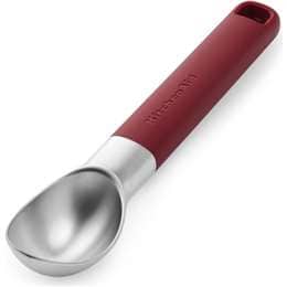 KitchenAid each