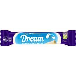 Cadbury Dream Chocolate Bar