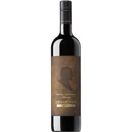 Peter Lehmann The Barossan Shiraz