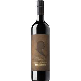 Peter Lehmann The Barossan Shiraz