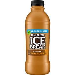 Ice Break 750ml