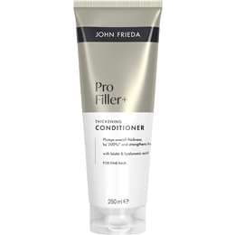 John Frieda Pro Filler+ Thickening Conditioner 250mL