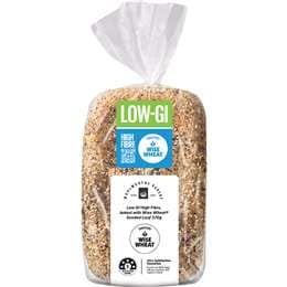 Woolworths 370g