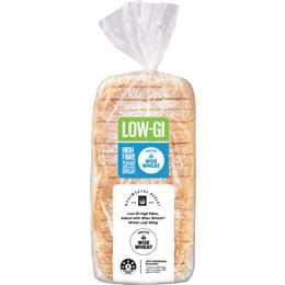 Woolworths 680g