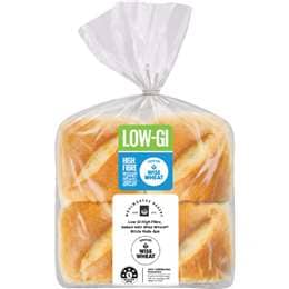 Woolworths 4 pack