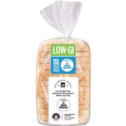 Woolworths 370g