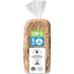 Woolworths 680g