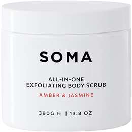 Soma 390g