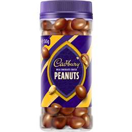 Cadbury 265g