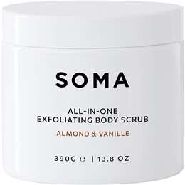 Soma 390g