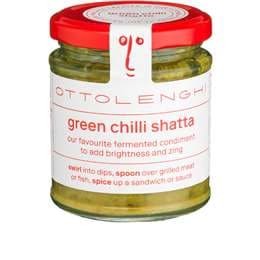 Ottolenghi 170g