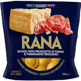 Rana 300g