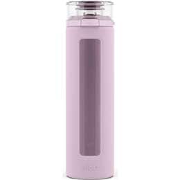 Ello Clara Glass Bottle 591mL Assorted