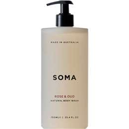 Soma 750ml