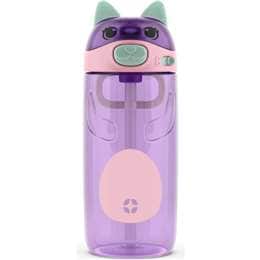 Ello Ellies Tritan Drink Bottle 473mL Assorted