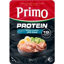 Primo 190g