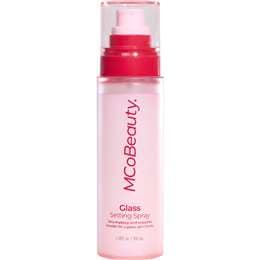 MCoBeauty 100ml